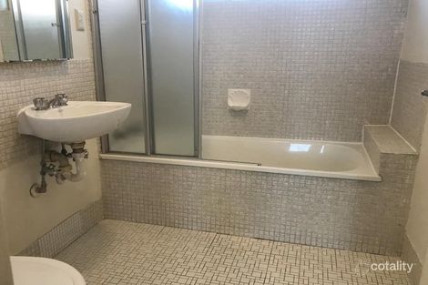 Property photo of 4/45 Broomfield Avenue Alphington VIC 3078