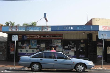 83 Tucker Rd, Bentleigh, VIC 3204