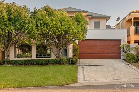 Property photo of 18 Swan Road Attadale WA 6156