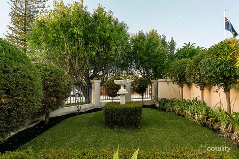 Property photo of 18 Swan Road Attadale WA 6156