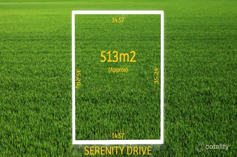 30 Serenity Dr, Sheidow Park, SA 5158