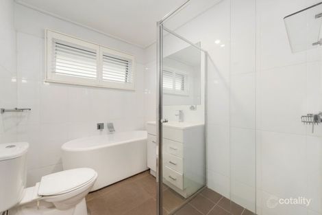 Property photo of 1/38 King Parade Knoxfield VIC 3180