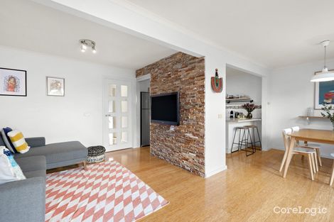 Property photo of 10/1474-1478 North Road Clayton VIC 3168