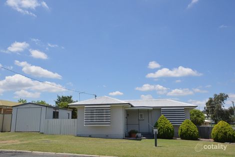 2 Gilbert Cres, Warwick, QLD 4370