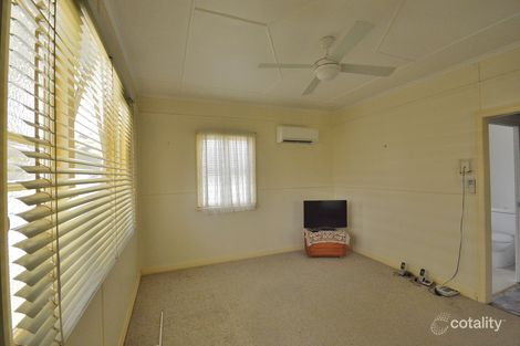 Property photo of 2 Gilbert Crescent Warwick QLD 4370
