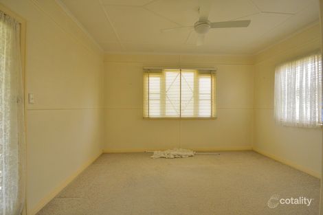 Property photo of 2 Gilbert Crescent Warwick QLD 4370