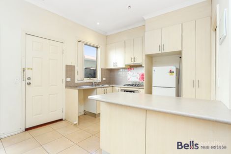 Property photo of 4/2 McArthur Avenue St Albans VIC 3021