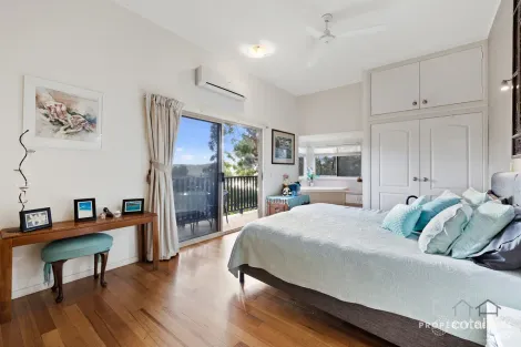 Property photo of 128 Wahine Drive Russell Island QLD 4184