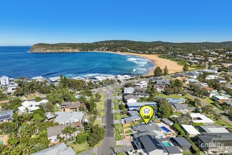Property photo of 11 Segura Street Copacabana NSW 2251