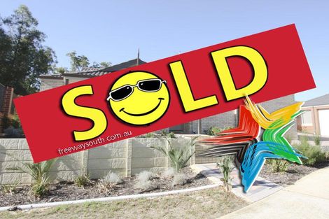 1/3 Medina Ave, Medina, WA 6167