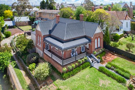 50 Montague St, Goulburn, NSW 2580