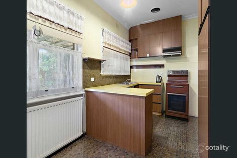 1085 High St, Reservoir, VIC 3073