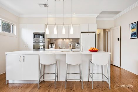 Property photo of 150 Darvall Road West Ryde NSW 2114