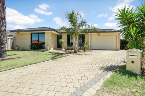 86 Lauterbach Dr, Gosnells, WA 6110