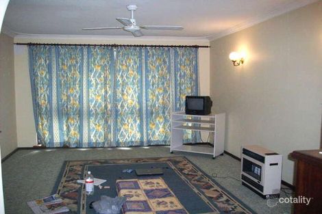 Property photo of 12 Merilup Court Hillman WA 6168