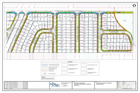 Property photo of 282 Thirteenth Avenue Austral NSW 2179