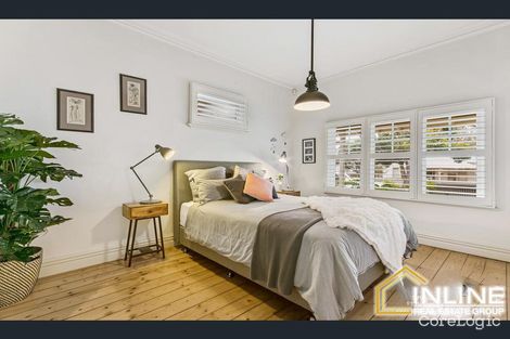 Property photo of 8 William Street Box Hill VIC 3128