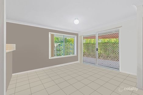 Property photo of 8/83 Dibar Street Wynnum QLD 4178