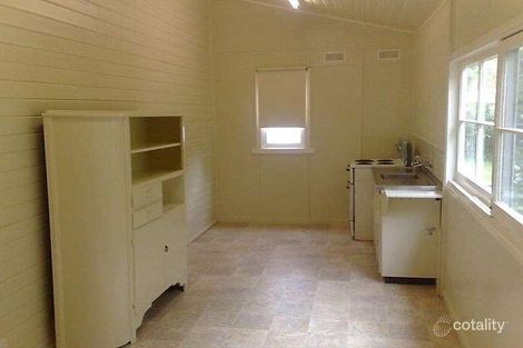 Property photo of 2 Sherbrook Road Hornsby NSW 2077