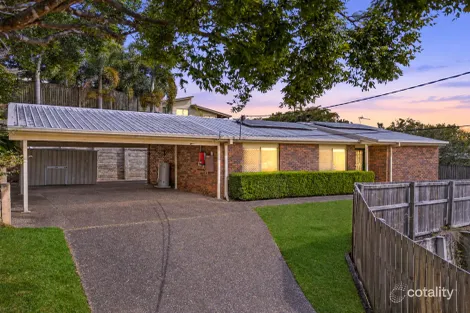 19 Merlin Ct, Rochedale South, QLD 4123