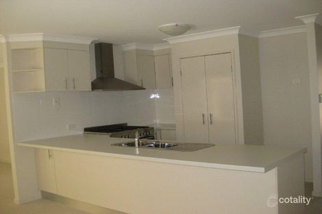 Property photo of 20 Flower Place Richlands QLD 4077