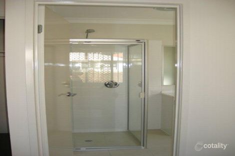 Property photo of 20 Flower Place Richlands QLD 4077