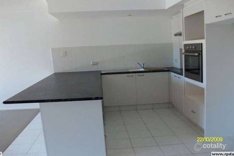 Property photo of 2/4 Lowood Court Varsity Lakes QLD 4227