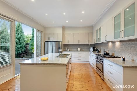 Property photo of 10 Milverton Street Moonee Ponds VIC 3039