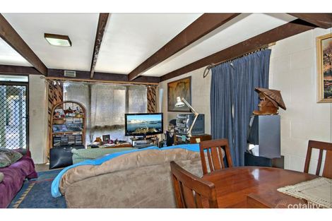 Property photo of 1/25-29 Wave Street Frankston VIC 3199