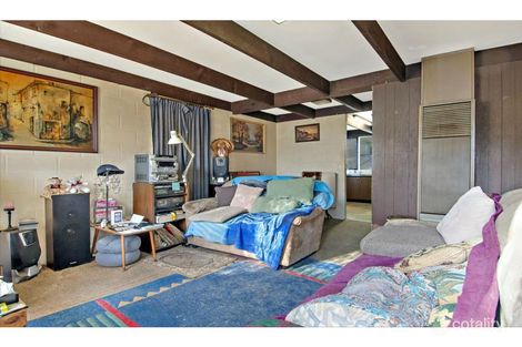 Property photo of 1/25-29 Wave Street Frankston VIC 3199