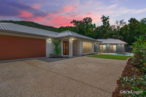 Property photo of 39 Muller Street Palm Cove QLD 4879