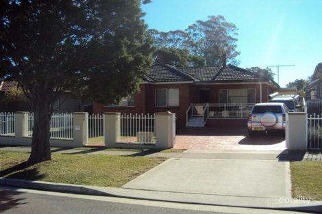 11 Coveny St, Doonside, NSW 2767