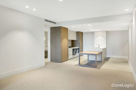 Property photo of 2309/35-47 Spring Street Melbourne VIC 3000