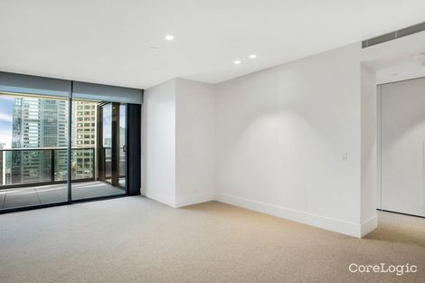 Property photo of 2309/35-47 Spring Street Melbourne VIC 3000