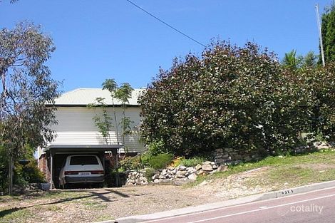 218 Grandview Rd, Rankin Park, NSW 2287