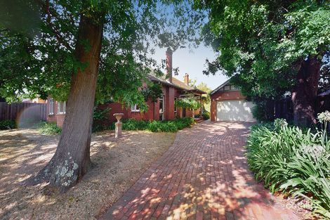 26 Wentworth Ave, Canterbury, VIC 3126