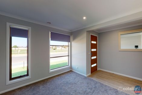 Property photo of 22 Buckingham Street Shepparton VIC 3630