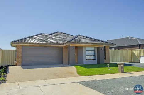 22 Buckingham St, Shepparton, VIC 3630