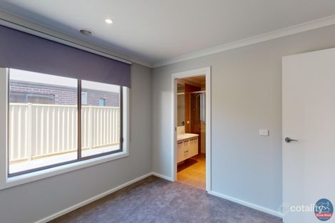 Property photo of 22 Buckingham Street Shepparton VIC 3630