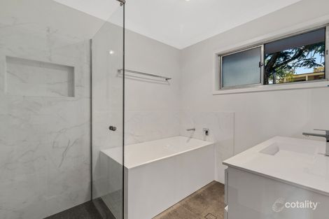 57 Pennant St, Jamboree Heights, QLD 4074