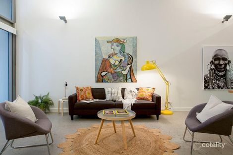 Property photo of 14 Lyons Road Camperdown NSW 2050