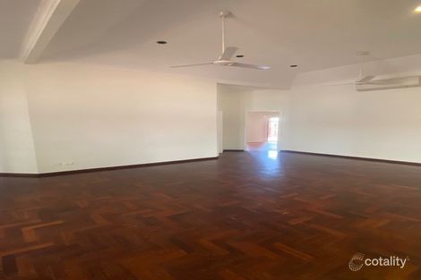 Property photo of 7 Howe Drive Cable Beach WA 6726