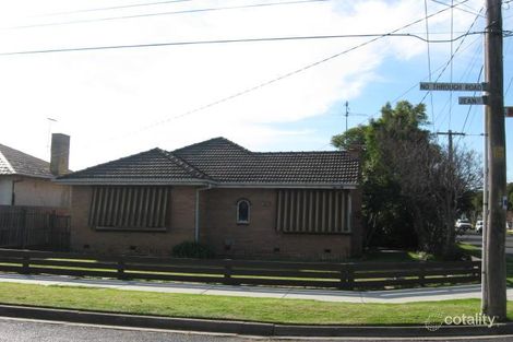 16 Jean St, Cheltenham, VIC 3192