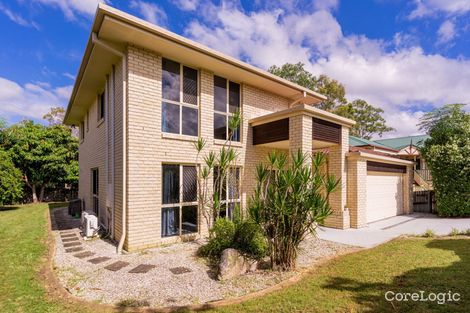 Property photo of 13 Burnside Crescent Westlake QLD 4074