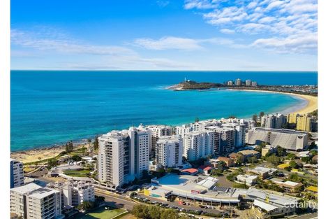 Property photo of 305/7 Venning Street Mooloolaba QLD 4557