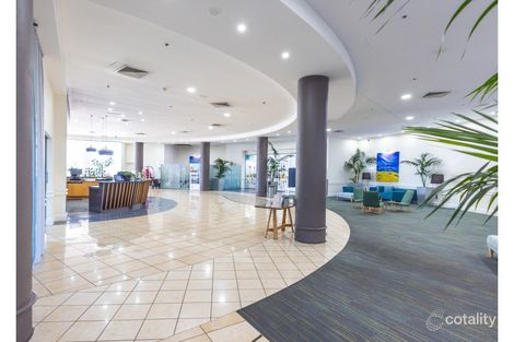 Property photo of 305/7 Venning Street Mooloolaba QLD 4557