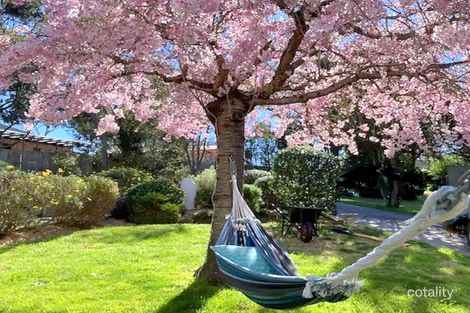 Property photo of 67 Park Avenue Aylmerton NSW 2575