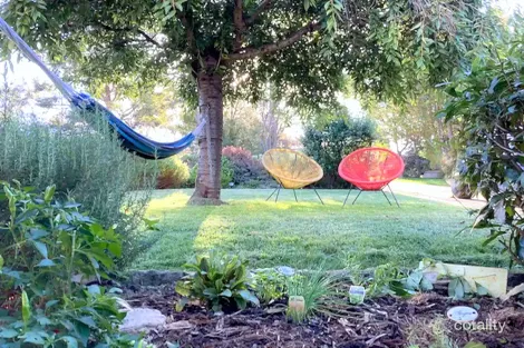 Property photo of 67 Park Avenue Aylmerton NSW 2575