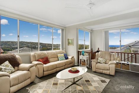 Property photo of 5 Rowena Road Narraweena NSW 2099