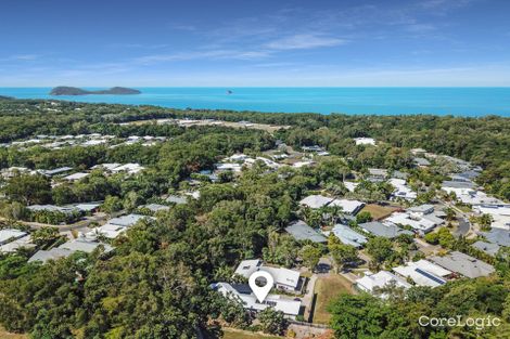 Property photo of 39 Muller Street Palm Cove QLD 4879